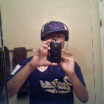 Deandre edwards - @deandreedwards508 - Instagram
