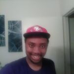 Deandre Edwards - @deandre_edwards841 - Instagram