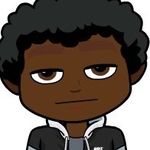 🏀DeAndre_Edwards🏀 - @deandre__edwards - Instagram