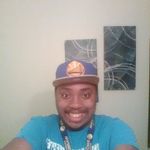 Deandre Edwards - @deandre_edwards649 - Instagram