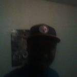 Deandre Edwards - @kingjordan749 - Instagram