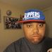 Deandre Edwards - Facebook