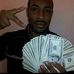 Deandre Edwards - Facebook