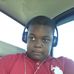DeAndre Edwards - Facebook