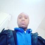 Deandre Edwards - @deandreedwards829 - Instagram