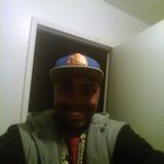Deandre Edwards - @deandre_edwards749 - Instagram