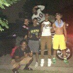 DeAndre Edwards - @deandre_edwards - Instagram