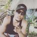 Deandre Edwards - Facebook