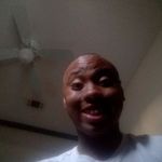 Deandre Edwards - @deandreedwards538 - Instagram