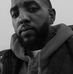 DeAndre Edwards - Facebook