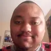 Deandre Edwards - @deandre_edwards542 - TikTok