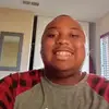 Deandre Edwards - @deandreedwards523 - TikTok