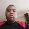 Deandre Edwards - @deandreedwards528 - TikTok