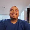 Deandre Edwards - @dmoneyking541 - TikTok