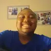 Deandre Edwards - @deandreedwards328 - TikTok