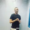 Deandre Edwards - @deandre.edwaeds - TikTok