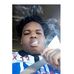 Deandre Edwards - Facebook