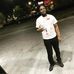 Deandre Edwards - Facebook