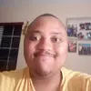 Deandre Edwards - @pimpd1266 - TikTok