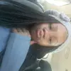 DeAndre Edwards - @deandreedwards2 - TikTok
