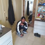 DeAndre Griffin - @deandregriffin.ca - Instagram