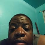 DeAndre Griffin - @deandregriffin6 - Instagram