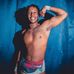 DeAndre Griffin - Facebook