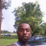 deandre griffin - @deandre.griffin - Instagram