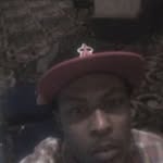Deandre Griffin - @griffin.deandre - Instagram