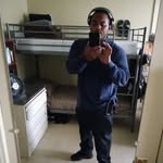 Deandre Griffin - @deandregriffin88 - Instagram