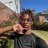 Deandre Griffin - @weirdy5 - TikTok