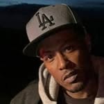 deandre griffin - @deandre48285 - Instagram