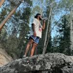 DeAndre Griffin - @dlgriffi92 - Instagram