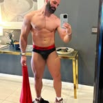 Deandre Griffin - @_dean.dregriffin472_ - Instagram
