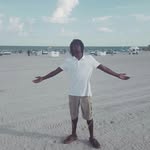 DeAndre Griffin - @deandregriff - Instagram