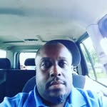 DeAndre Griffin - @deandre37 - Instagram