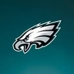 De'andre Griffin - @deandregrif - Instagram
