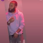 DeAndre Griffin - @no.ig.dre_ - Instagram