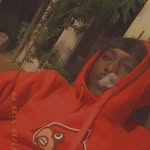 De'Andre Griffin - @yung_peedy - Instagram