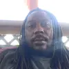 DeAndre Griffin - @dogriffor - TikTok