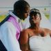 DeAndre Griffin - Facebook