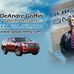 Deandre Griffin - Facebook