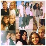 Deandre Griffin - @deandre_griffin - Instagram