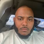 Deandre griffin - @kingdreiam - Instagram