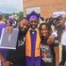 Deandre Griffin - Facebook