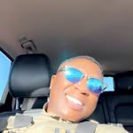 DeAndre Griffin - @deandre_griffin02 - Instagram