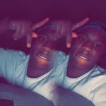 De'Andre Griffin - @catchingbodies_.huncho - Instagram