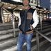 DeAndre Griffin - Facebook