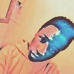 Deandre Griffin - @marquelparker352 - Instagram