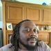 DeAndre Griffin - Facebook